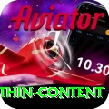 mod apk unlimited money (high risk, thin content) Games (Casino & Earning) Plus v1.4.1