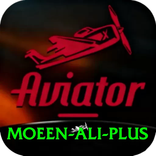 moeen ali APK Prime v4.3.2 - 2