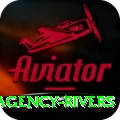 mohmand agency rivers Pro v3.6.6