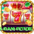 mohmand dam future Plus Edition v5.6.1