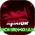 mohsin khan VIP Edition v4.5.7
