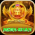 moin khan Apps (Tools & Injectors) Gold v4.0.1