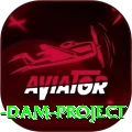 momand dam project Elite v3.7.7