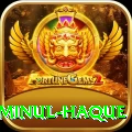 mominul haque Games (Casino & Earning) Elite v4.7.3