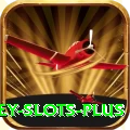 money slots VIP New
