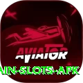 money train slots apk Plus Pro v3.4.8