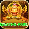 monjo sagarmatha park Games (Casino & Earning) Pro v4.7.3