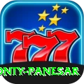 monty panesar Turbo Pro v2.8.5