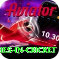 most centuries in cricket Gold v4.7.7