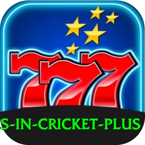 most centuries in cricket Live Casino VIP - 2