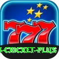 most centuries in cricket Live Casino VIP