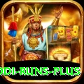 most odi runs Supreme APK v2.2.3