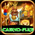 mostbet casino Mega New