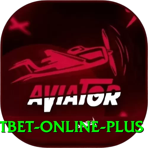 mostbet online Mobile Ultimate - 2