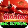 Mostbet PK - Gaming Supreme