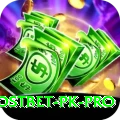 Mostbet PK APK Turbo v4.0.8