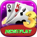 mostplay Apps (Tools & Injectors) Turbo vv2.3.9