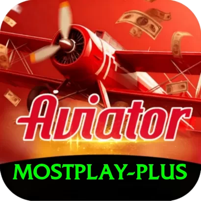 mostplay Pro Edition v5.3.8 - 2