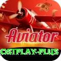 mostplay Pro Edition v5.3.8
