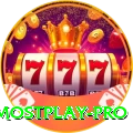 mostplay Turbo Casino App