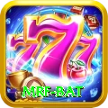 mrf bat Gold Pro v1.7.7
