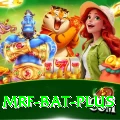 mrf bat Live Casino Legend