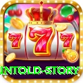 ms dhoni the untold story Deluxe Pro v2.9.5