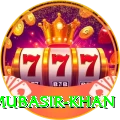 mubasir khan Apps (Tools & Injectors) Plus v3.8.0