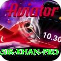 mubasir khan Money Super v4.7.1