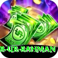 mujeeb ur rahman Apps (Tools & Injectors) Elite v1.7.1