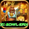 multan dust bowl spin Games (Casino & Earning) Gold v2.2.0
