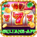 multan sultans app Master Pro v2.7.4