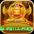 munaf patel Official v5.2.9