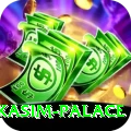 munger mir kasim palace VIP Edition v5.7.3