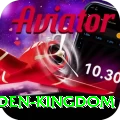 mustang forbidden kingdom Max v3.0.7