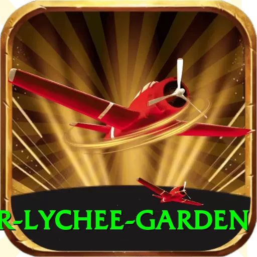 muzaffarpur lychee garden Pro Max v1.4.9 - 2