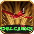 muzaffarpur lychee garden Pro Max v1.4.9
