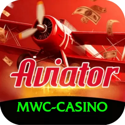 mwc casino Pro v3.8.5 - 2
