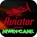 Mwin Game Max Pro vv4.1.6