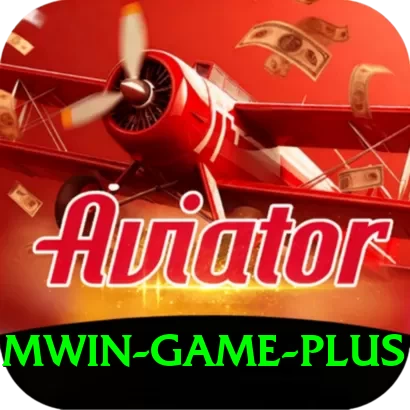 Mwin Game Official v3.2.0 - 2