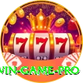 Mwin Game Gaming Supreme v2.1.5