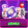 mwin Games (Casino & Earning) Elite vv3.8.4