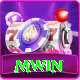 mwin Games (Casino & Earning) Elite vv3.8.4