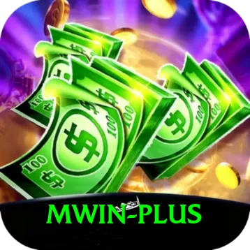 mwin VIP Edition v2.3.5 - 2