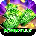 mwin VIP Edition v2.3.5
