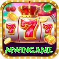 mwingame Games (Casino & Earning) Max vv4.6.1