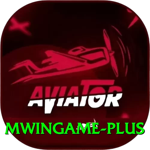 mwingame Games (Casino & Earning) Plus v1.7.4 - 2