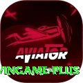 mwingame Games (Casino & Earning) Plus v1.7.4