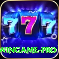 mwingame Gaming Supreme