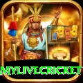 mylivecricket VIP Pro v5.7.0